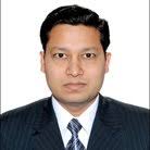  Employee Amit Jain's profile photo