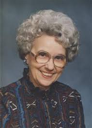 Audrey Ferguson Obituary: View Obituary for Audrey Ferguson by Wright ... - 9bd54ecd-6324-42fd-a796-d43c44ca3419
