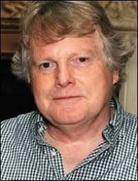 Michael Dobbs, 61, penned his first political thriller, House of Cards (1989), while he was a Conservative politician. After his retirement from politics in ... - 7355e5a2-d4e4-11df-b230-00144feabdc0
