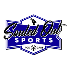 Souled Out Sports