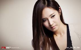 Image result for foto yuri snsd