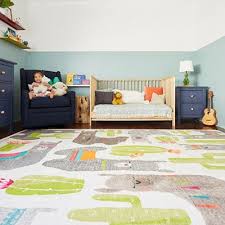 Kids Rugs | Washable Kids Room and Playroom Rugs | Ruggable