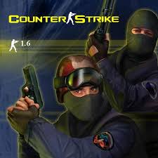Counter strike 1.6 Algeria لعبة كونتر سترايك 1.6 Images?q=tbn:ANd9GcS-HOA4T_yJ26A09O9lRcZAdCkDZuxo77MRFDq8ozah3Hi8Erri-w
