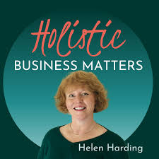 Holistic Business Matters