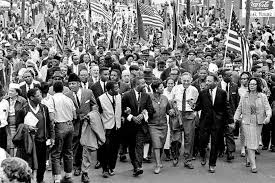 Image result for selma march