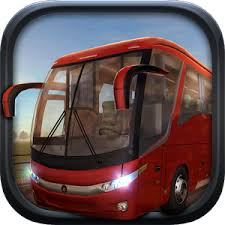 Image result for Red Bus Highway Game