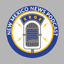 New Mexico News Podcast