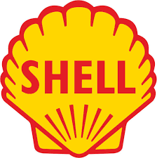 وظائف خالية بشركة شيل للزيوت البترولية shell مطلوب مهندسين وفنيين كل التخصصات Images?q=tbn:ANd9GcS-S5T4EnidmNAGDYI-shUUlHHcIfFn714JeePxIKcYZVYtZOsLsRGItCrd