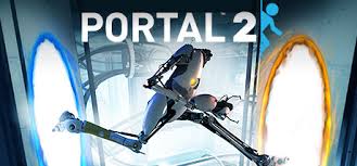 Co-op 3 Players? :: Portal 2 General Discussions