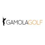 Save 10% With Gamola Golf Voucher Codes, Discount Codes & Deals