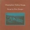 Champlain Valley Songs