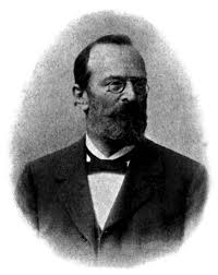 Riedel, Bernhard Moritz Carl Ludwig - Zeno.