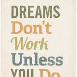 Dreams-Inspirational-Picture-Quote.jpeg via Relatably.com