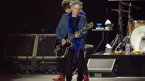 Image result for Rolling Stones Cuba