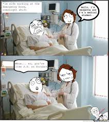 Medicine Medical Students Memes. Best Collection of Funny Medicine ... via Relatably.com