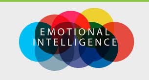 Image result for emotional intelligence