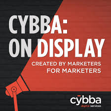 Cybba: On Display