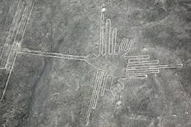 Výsledek obrázku pro Geoglyfy v Peru