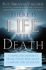 Life after death via Relatably.com