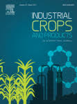 Tall wheatgrass (Agropyron elongatum) for biogas production: Crop ...