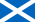 Képtalálat a következőre: „scotland flag”