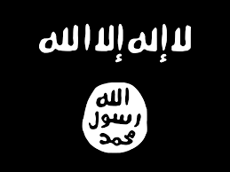 Estado Islámico