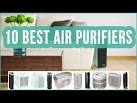 top ten air purifiers 2016 us governor