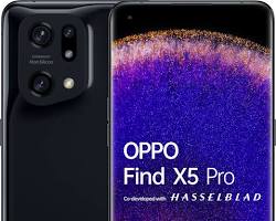 Smartfon OPPO Find X5 Pro