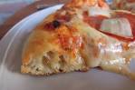 Die allerbeste Pizza der Welt Kleine Zeitung