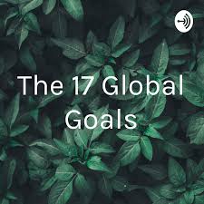 The 17 Global Goals