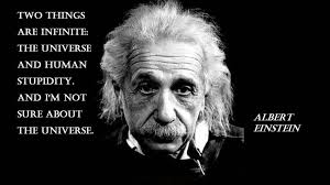 Einstein quotes 5 wallpaper, download free einstein quotes tumblr ... via Relatably.com