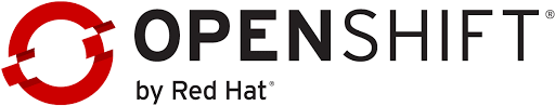 Image result for what is OpenShift