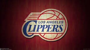Image result for los clippers