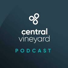 Central Vineyard
