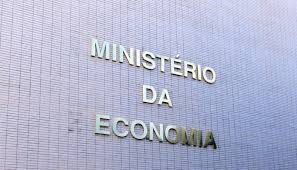 <b>Governo</b> reduz IPI de produtos fabricados no Brasil