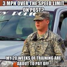 Army on Pinterest | Military Humor, Army Memes and Us Army via Relatably.com
