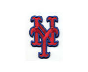New York Mets vs Colorado Rockies discount voucher code for game in Flushing, NY (Citi Field)