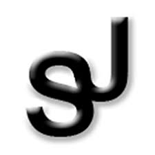 Resultado de imagen de joaquim sunol logo