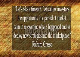 Richard-Grasso-Quotes-4.jpg via Relatably.com