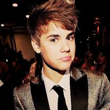 Justin Bieber #Swag! - c33ba974236239486ab19ee9a0cf4073_view