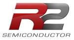 r2 semiconductor
