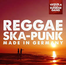 Image result for German Reggae JamRam