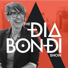 The Dia Bondi Show