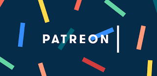 Patreon - Apps on Google Play