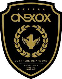 Image result for onexox
