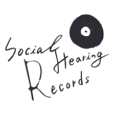 Social Hearing Records