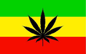 Image result for jamaica decriminalise cannabis