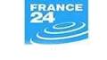 France TV Live from oneotv.online