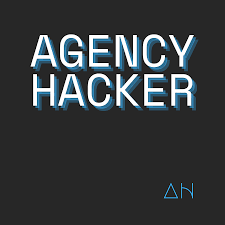 Agency Hacker