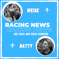 Racing News - SEQ Trail and Road Running
